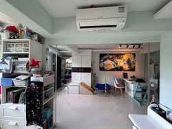 Blk 33 Marine Crescent Ville (Marine Parade), HDB 3 Rooms #597651811